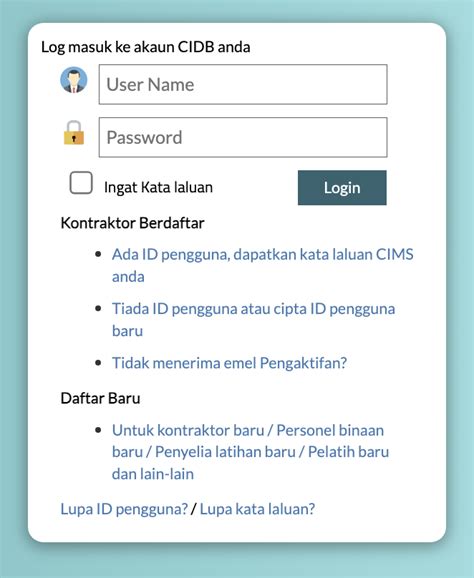 cidms pnp login|ONLINE CIMS .